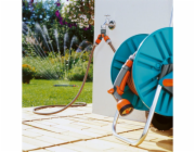 Ventil dvoucestný Gardena 0940-20