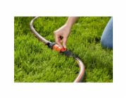 Gardena hadicová rychlospojka s regulovatelným ventilem 19 mm (3/4")