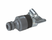 Gardena Přípojka na ventil velká