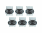 Svorka kabelová Gardena 1282-20, 24V