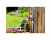 Zástrčka vodní Gardena 8254-20