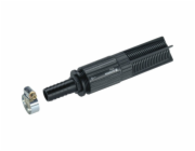 Sací filtr Gardena 01726-20 se zpětnou klapkou 3/4"