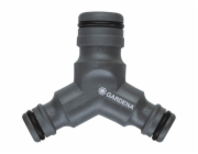 SB - profi spojka Y Gardena 2834-20