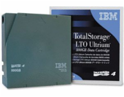 IBM LTO4 Ultrium 800/1600GB