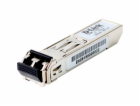 D-Link DEM 310GT - Transceiver modul SFP (mini-GBIC) - 1G...