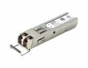 Zyxel SFP SX (multi-mode Tranceiver (LC)