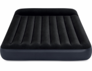 Patch cord FTP cat5e 0,5M oranžový