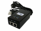 UBNT POE-50-60W [PoE adaptér pro AirFiber, 50V/1,2A (60W)...