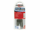 Ansmann A-Can NB-2LH