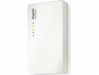 Gigaset N720 DM PRO