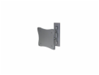 Neomounts FPMA-W810/Držák displeje/na stěnu/10-27"/sklopn...