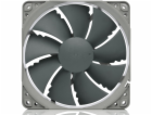 Noctua ventilátor NF-P12 redux - 1300 PWM, 4-pin, 1300 RP...