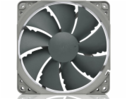 Noctua ventilátor NF-P12 redux - 1300 PWM, 4-pin, 1300 RPM, 19.8dB, 12V - 120mm
