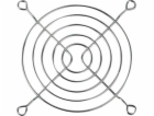 ARCTIC ACFAN00086A 92mm Fan Grills