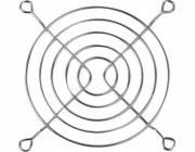 ARCTIC ACFAN00086A 92mm Fan Grills