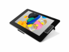 Wacom Cintiq Pro 24 (kreativní pero a dotykový displej)