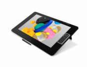 Wacom Cintiq Pro 24 (kreativní pero a dotykový displej)