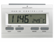 Budík Proficell/Technoline WT 87