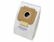 Filtr Electrolux ES51N do vysav.