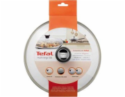 Poklice skleněná Tefal 28097552