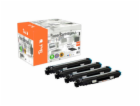PEACH kompatibilní cartridge Brother DCPL-3500 TN-247, Co...