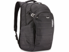 Thule Construct batoh 24L CONBP116K - černý