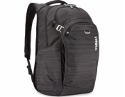 Thule Construct batoh 24L CONBP116K - černý