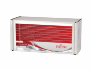 Sada spotřebního materiálu Fujitsu CON-3656-200K, jednotka údržby