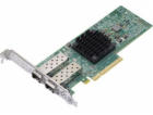 Lenovo 4XC7A08237 Lenovo ThinkSystem Broadcom 57414 10/25...