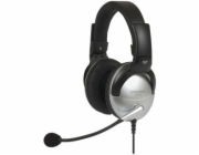 Koss SB45 sluchátka s mikrofonem (SB45)