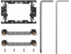 Noctua NM-i4189