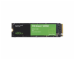 5360002
