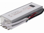 Prescot LED zdroj Prescot IP-200-12 200W 12V DC IP67 NT