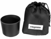 Předsádka Raynox DCR 2025 Pro 2,2x
