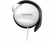 Panasonic RP-HS46E-W Sluchátka