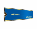 5361003