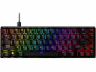 HyperX Alloy Origins 65 - Mechanical Gaming Keyboard - HX...