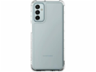 Samsung poloprůhledný zadní kryt pro Galaxy M23 GP-FPM236...