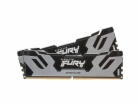Kingston KF564C32RSK2-32 Kingston FURY Renegade DDR5 32GB...