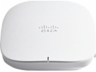 Cisco Business CBW 150AX Access Point