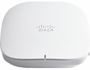 Cisco Business CBW 150AX Access Point