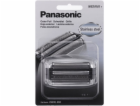 Náhradní planžeta Panasonic WES9161Y 