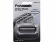 Náhradní planžeta Panasonic WES9161Y 