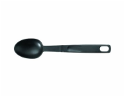 Lžíce Tefal 2743912