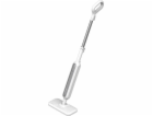 AENO Parní mop SM2