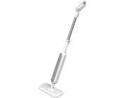 AENO Parní mop SM2