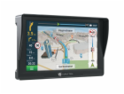 Navitel E777