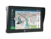 Navitel E777