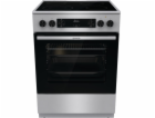 Gorenje GECS6C70XC