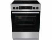 Gorenje GECS6C70XC